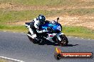 Champions Ride Day Broadford 1 of 2 parts 05 09 2014 - SH4_1574