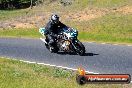 Champions Ride Day Broadford 1 of 2 parts 05 09 2014 - SH4_1576