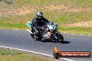 Champions Ride Day Broadford 1 of 2 parts 05 09 2014 - SH4_1577