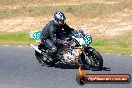 Champions Ride Day Broadford 1 of 2 parts 05 09 2014 - SH4_1579