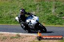 Champions Ride Day Broadford 1 of 2 parts 05 09 2014 - SH4_1581