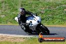 Champions Ride Day Broadford 1 of 2 parts 05 09 2014 - SH4_1582