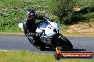 Champions Ride Day Broadford 1 of 2 parts 05 09 2014 - SH4_1583