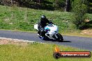 Champions Ride Day Broadford 1 of 2 parts 05 09 2014 - SH4_1587