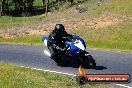 Champions Ride Day Broadford 1 of 2 parts 05 09 2014 - SH4_1592