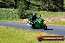 Champions Ride Day Broadford 1 of 2 parts 05 09 2014 - SH4_1593
