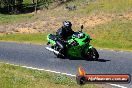 Champions Ride Day Broadford 1 of 2 parts 05 09 2014 - SH4_1595