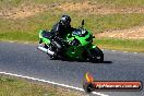 Champions Ride Day Broadford 1 of 2 parts 05 09 2014 - SH4_1596