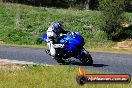 Champions Ride Day Broadford 1 of 2 parts 05 09 2014 - SH4_1597