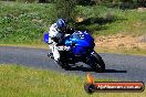 Champions Ride Day Broadford 1 of 2 parts 05 09 2014 - SH4_1598