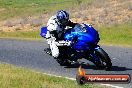 Champions Ride Day Broadford 1 of 2 parts 05 09 2014 - SH4_1600
