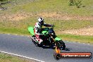 Champions Ride Day Broadford 1 of 2 parts 05 09 2014 - SH4_1604