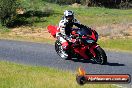 Champions Ride Day Broadford 1 of 2 parts 05 09 2014 - SH4_1607