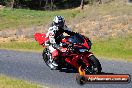 Champions Ride Day Broadford 1 of 2 parts 05 09 2014 - SH4_1608