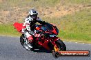 Champions Ride Day Broadford 1 of 2 parts 05 09 2014 - SH4_1609