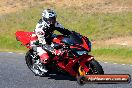 Champions Ride Day Broadford 1 of 2 parts 05 09 2014 - SH4_1610