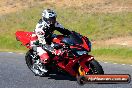 Champions Ride Day Broadford 1 of 2 parts 05 09 2014 - SH4_1610