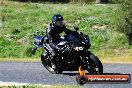 Champions Ride Day Broadford 1 of 2 parts 05 09 2014 - SH4_1614