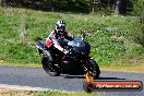 Champions Ride Day Broadford 1 of 2 parts 05 09 2014 - SH4_1617