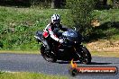 Champions Ride Day Broadford 1 of 2 parts 05 09 2014 - SH4_1618
