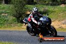 Champions Ride Day Broadford 1 of 2 parts 05 09 2014 - SH4_1619
