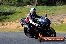 Champions Ride Day Broadford 1 of 2 parts 05 09 2014 - SH4_1620