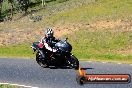 Champions Ride Day Broadford 1 of 2 parts 05 09 2014 - SH4_1621