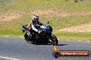 Champions Ride Day Broadford 1 of 2 parts 05 09 2014 - SH4_1622