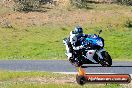 Champions Ride Day Broadford 1 of 2 parts 05 09 2014 - SH4_1625