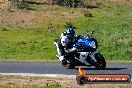 Champions Ride Day Broadford 1 of 2 parts 05 09 2014 - SH4_1626
