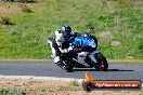 Champions Ride Day Broadford 1 of 2 parts 05 09 2014 - SH4_1627