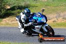 Champions Ride Day Broadford 1 of 2 parts 05 09 2014 - SH4_1629