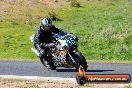 Champions Ride Day Broadford 1 of 2 parts 05 09 2014 - SH4_1635