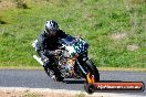 Champions Ride Day Broadford 1 of 2 parts 05 09 2014 - SH4_1636