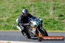 Champions Ride Day Broadford 1 of 2 parts 05 09 2014 - SH4_1637