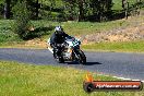 Champions Ride Day Broadford 1 of 2 parts 05 09 2014 - SH4_1639