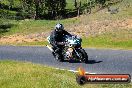 Champions Ride Day Broadford 1 of 2 parts 05 09 2014 - SH4_1640