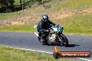 Champions Ride Day Broadford 1 of 2 parts 05 09 2014 - SH4_1641