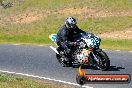 Champions Ride Day Broadford 1 of 2 parts 05 09 2014 - SH4_1642
