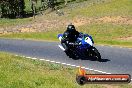 Champions Ride Day Broadford 1 of 2 parts 05 09 2014 - SH4_1643
