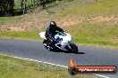Champions Ride Day Broadford 1 of 2 parts 05 09 2014 - SH4_1646