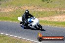 Champions Ride Day Broadford 1 of 2 parts 05 09 2014 - SH4_1647