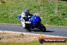 Champions Ride Day Broadford 1 of 2 parts 05 09 2014 - SH4_1651