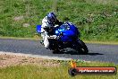Champions Ride Day Broadford 1 of 2 parts 05 09 2014 - SH4_1652