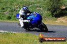 Champions Ride Day Broadford 1 of 2 parts 05 09 2014 - SH4_1653