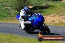 Champions Ride Day Broadford 1 of 2 parts 05 09 2014 - SH4_1654