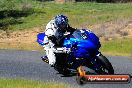 Champions Ride Day Broadford 1 of 2 parts 05 09 2014 - SH4_1655