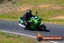 Champions Ride Day Broadford 1 of 2 parts 05 09 2014 - SH4_1658