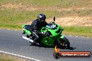 Champions Ride Day Broadford 1 of 2 parts 05 09 2014 - SH4_1659