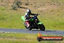 Champions Ride Day Broadford 1 of 2 parts 05 09 2014 - SH4_1661